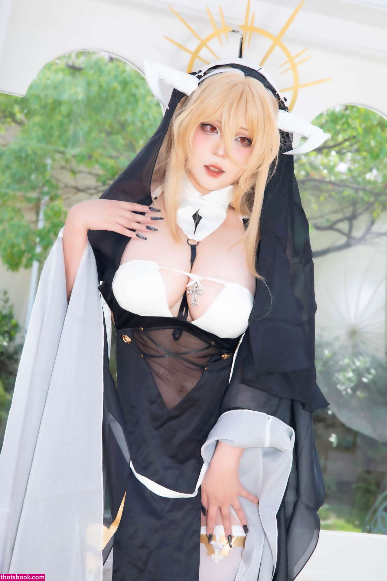 Takomayuyi Photo #38