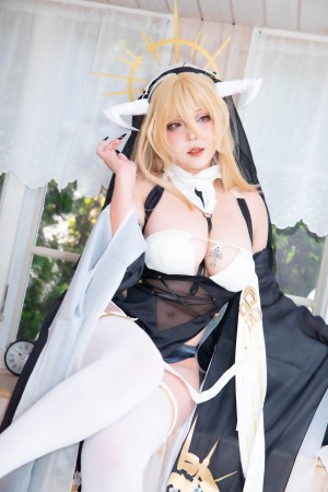 Takomayuyi Photo #32