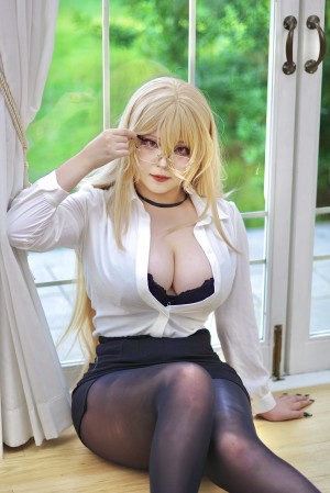 Takomayuyi Photo #40