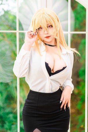 Takomayuyi Photo #42