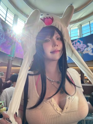 Takomayuyi Photo #44