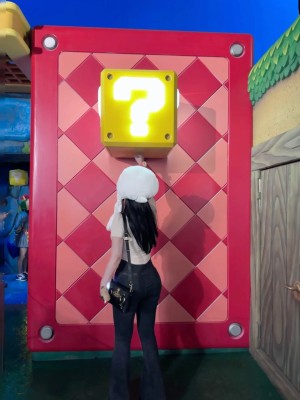 Takomayuyi Photo #45