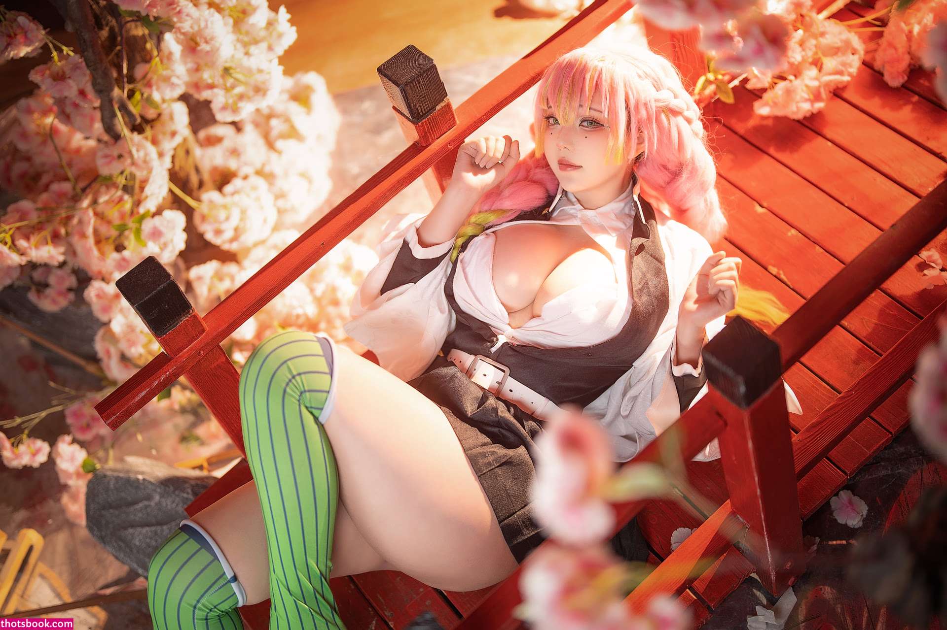 Takomayuyi Photo #48