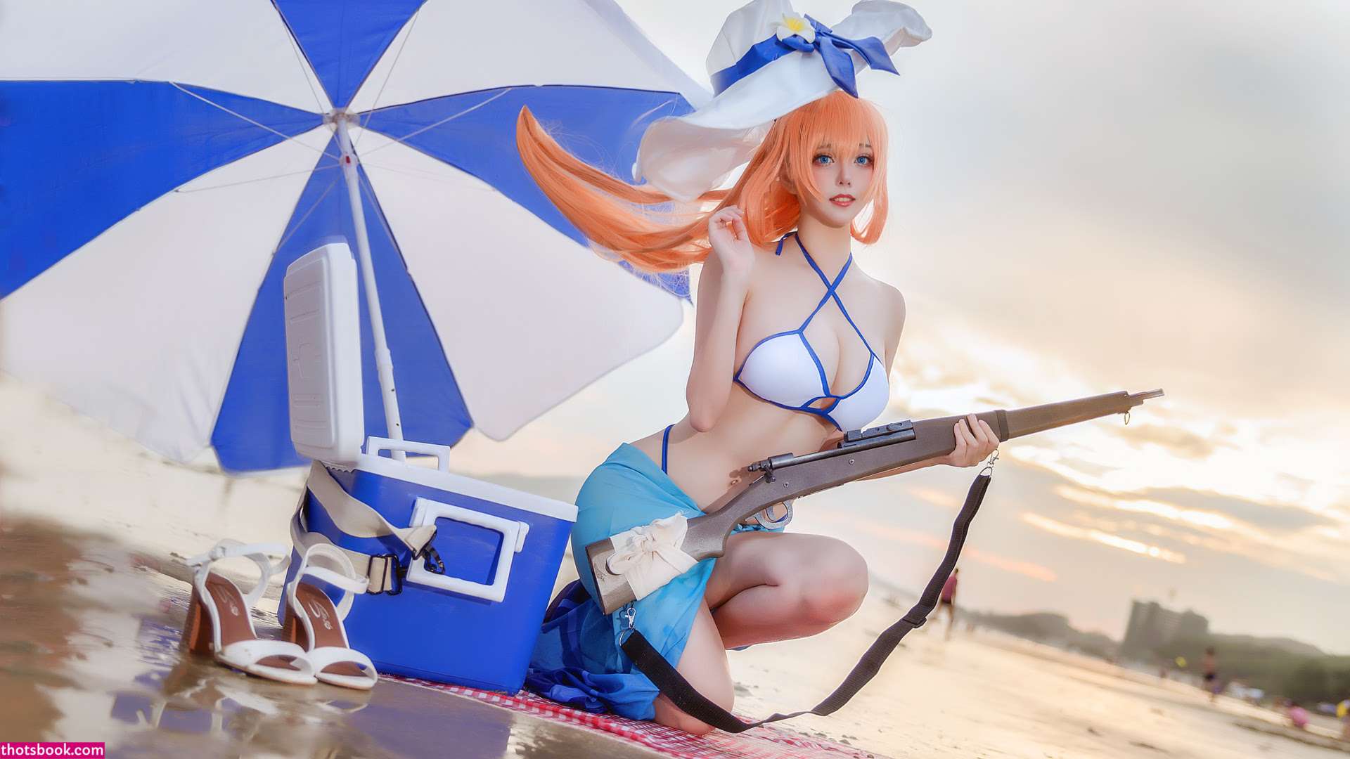 Takomayuyi Photo #50