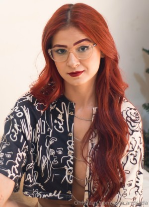 Ayla Andrada Photo #261