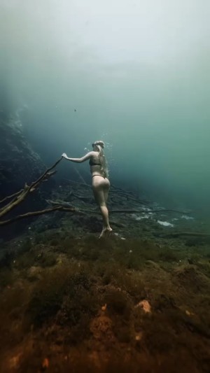 Filippa Fransson Video #20