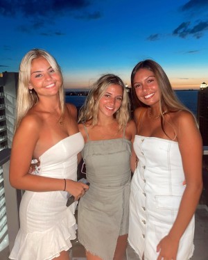 Abby Busick Photo #26