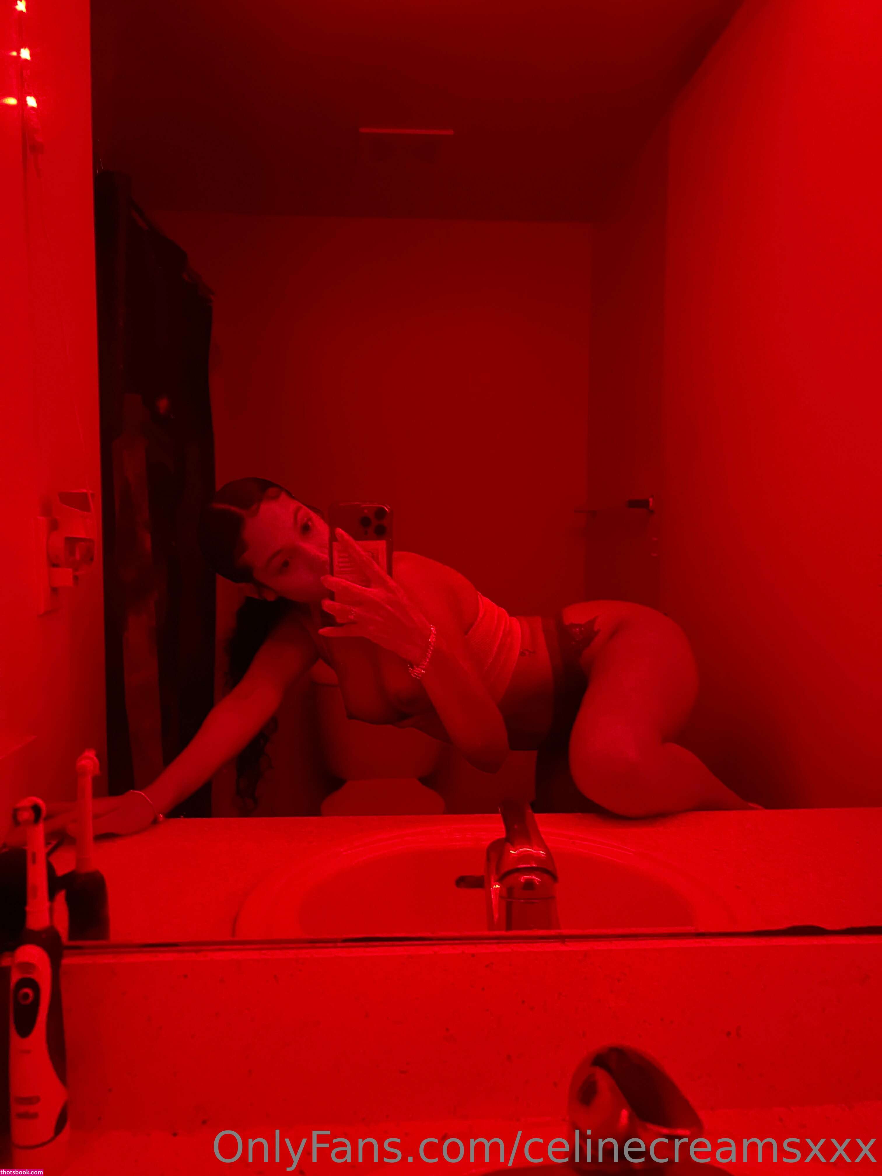 dominicancelina Photo #38