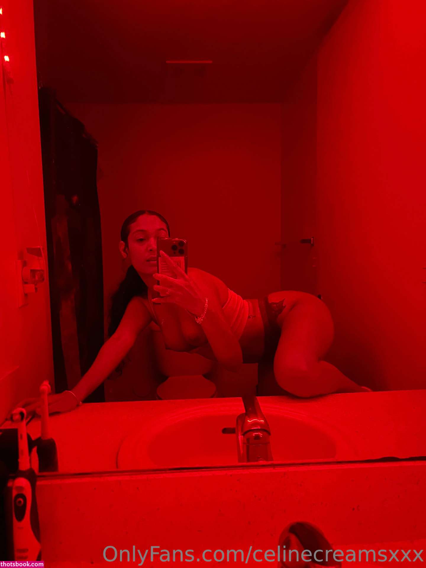 dominicancelina Photo #40