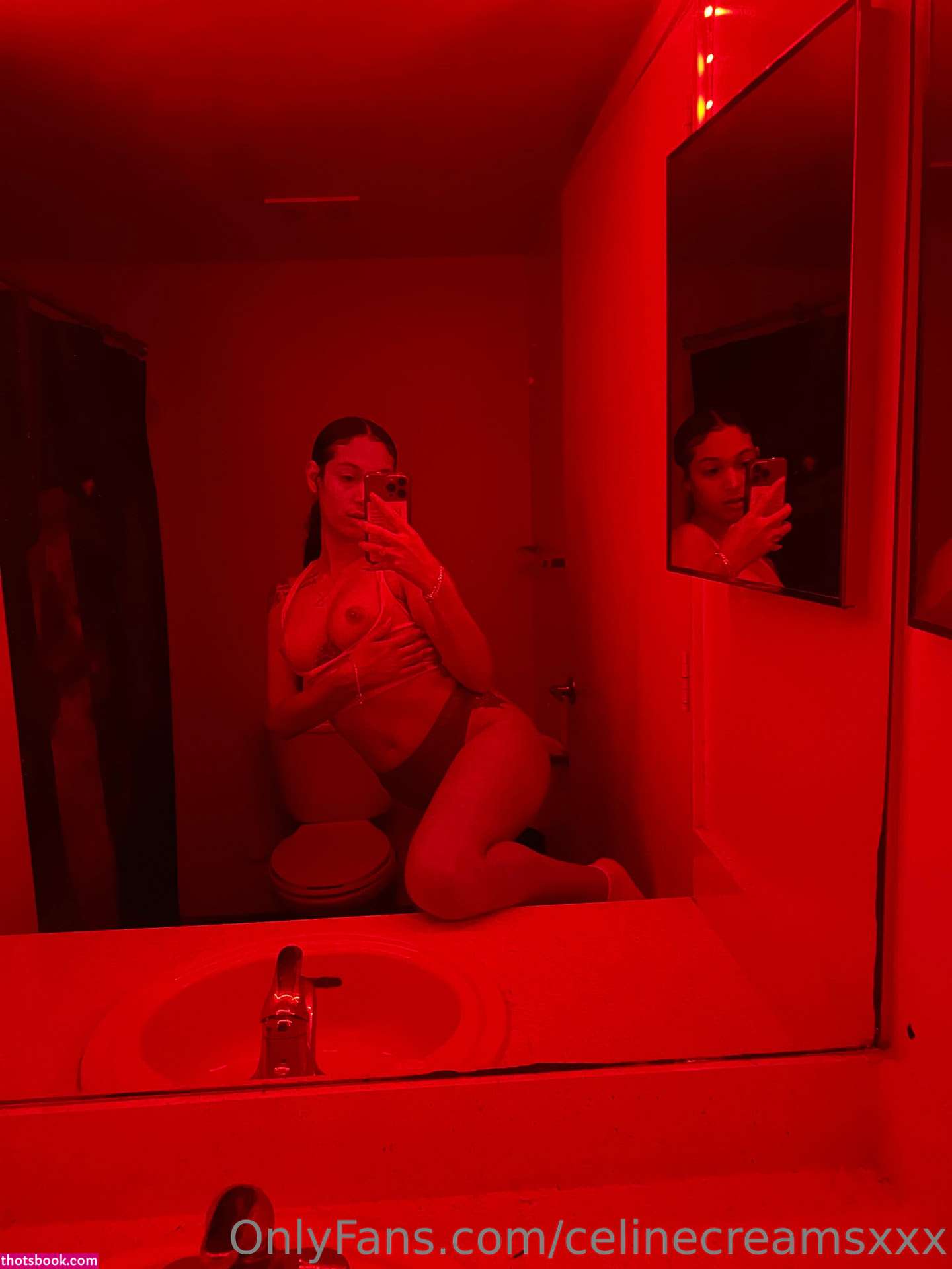 dominicancelina Photo #41