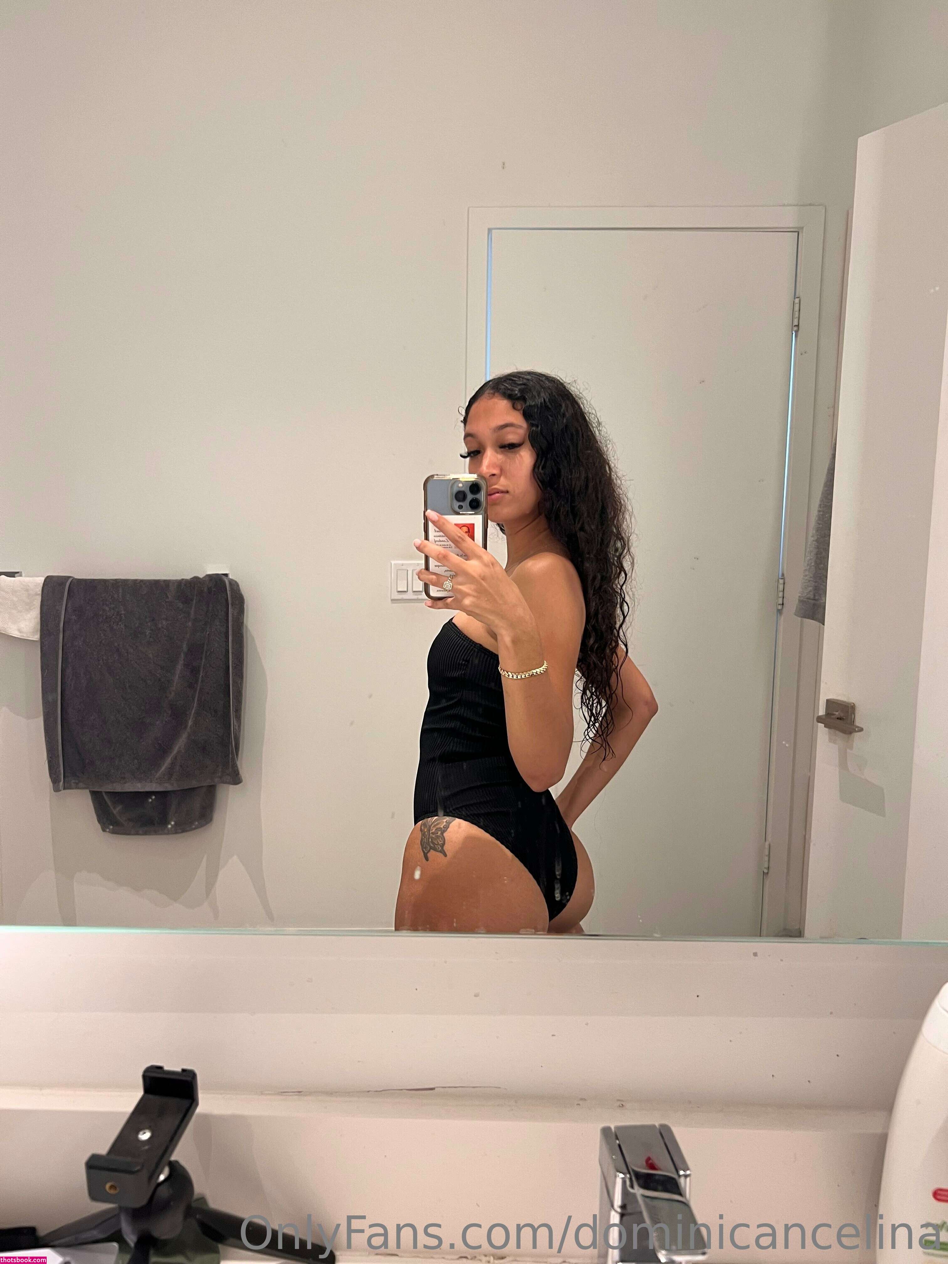 dominicancelina Photo #54