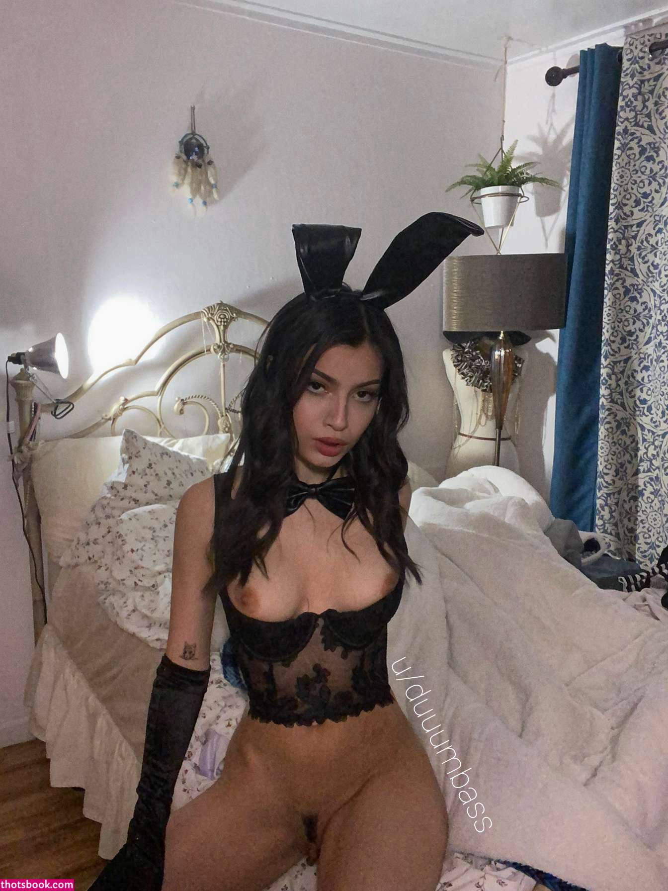 Duuumbass Photo #188