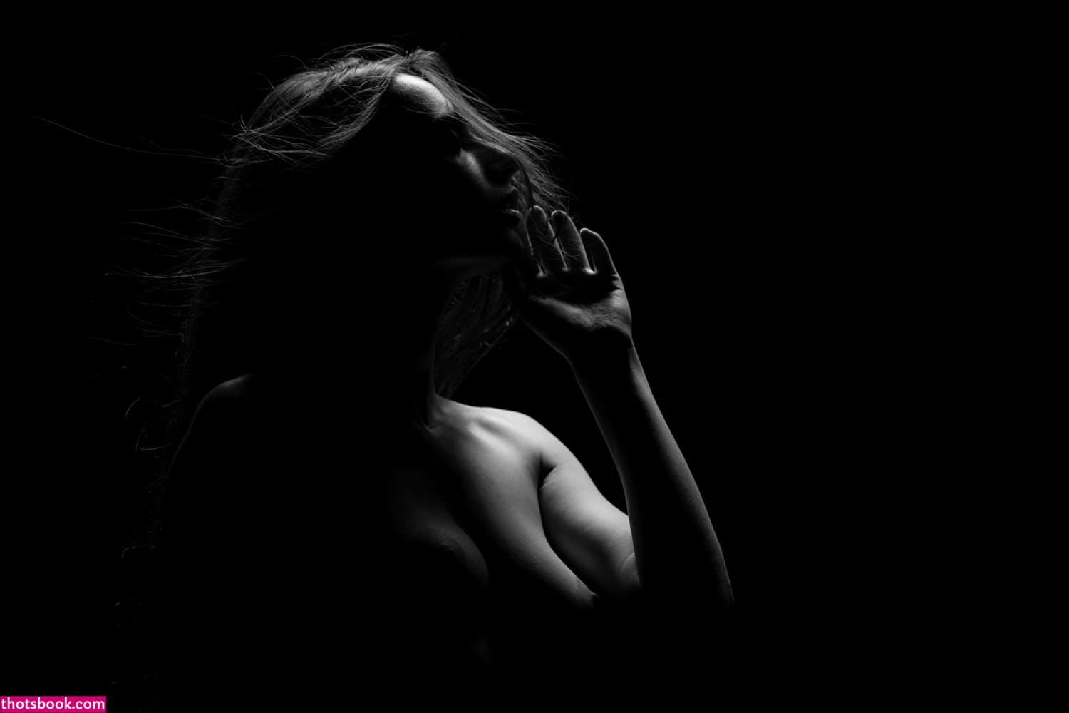 Gloria Sol Photo #140