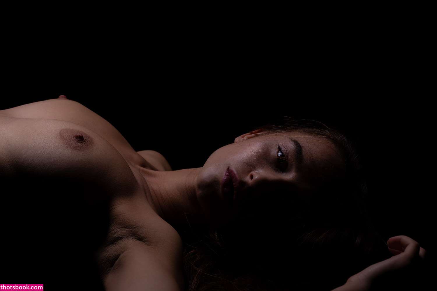 Gloria Sol Photo #151