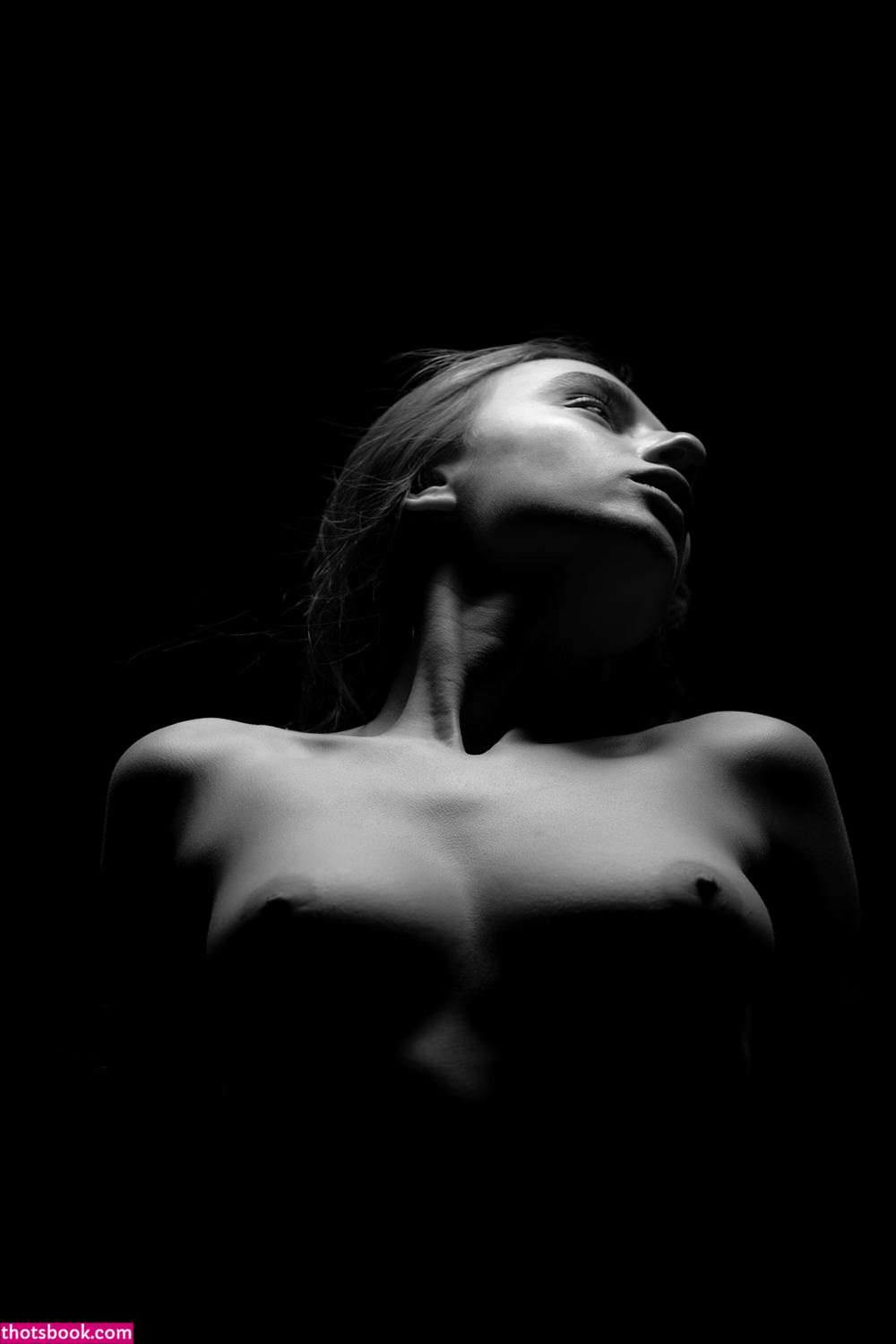 Gloria Sol Photo #152