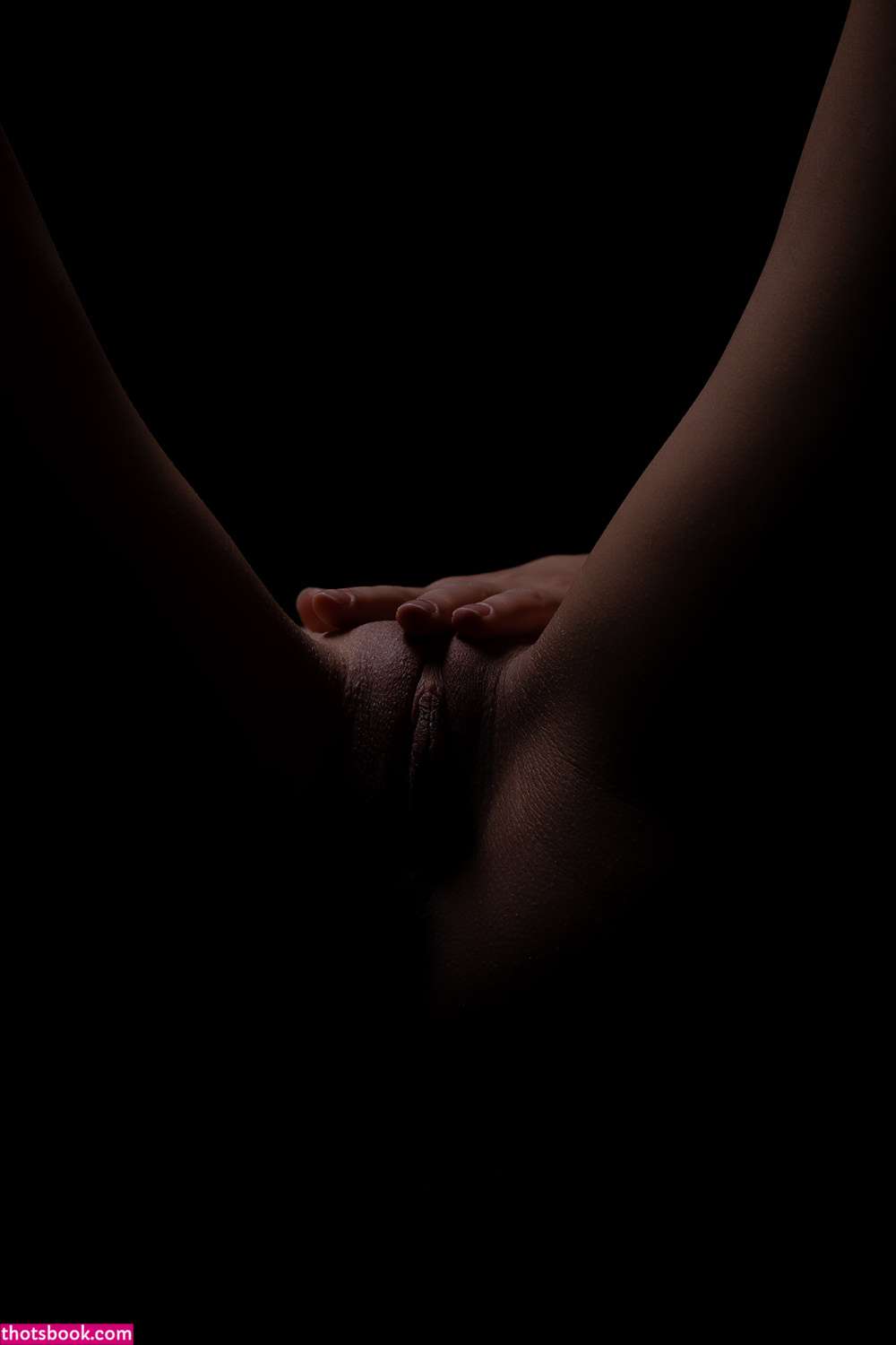 Gloria Sol Photo #155