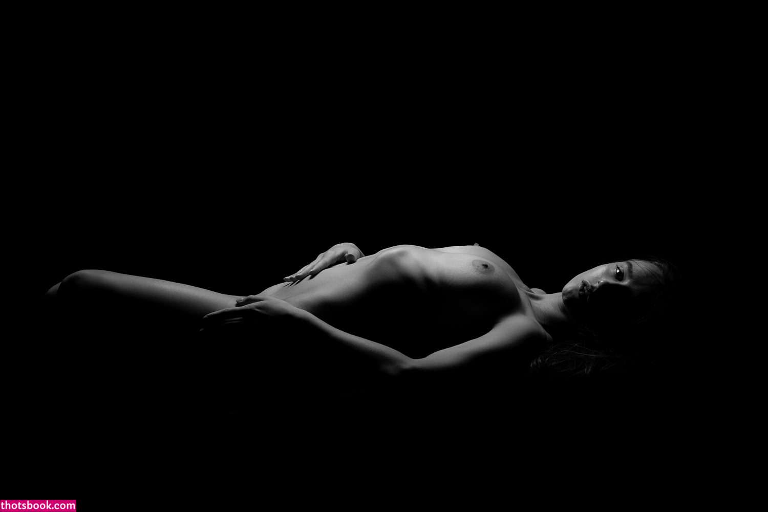 Gloria Sol Photo #158