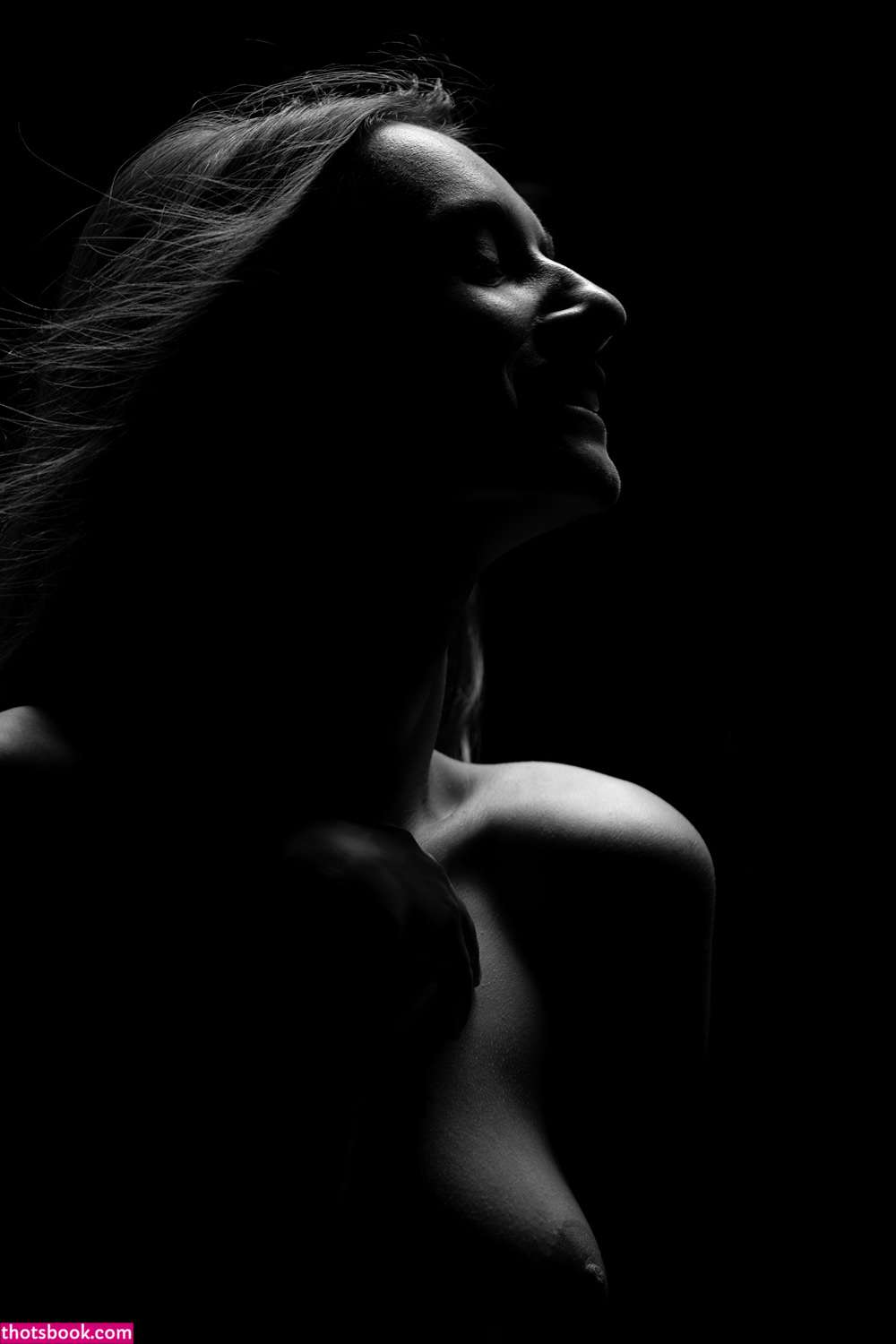 Gloria Sol Photo #164