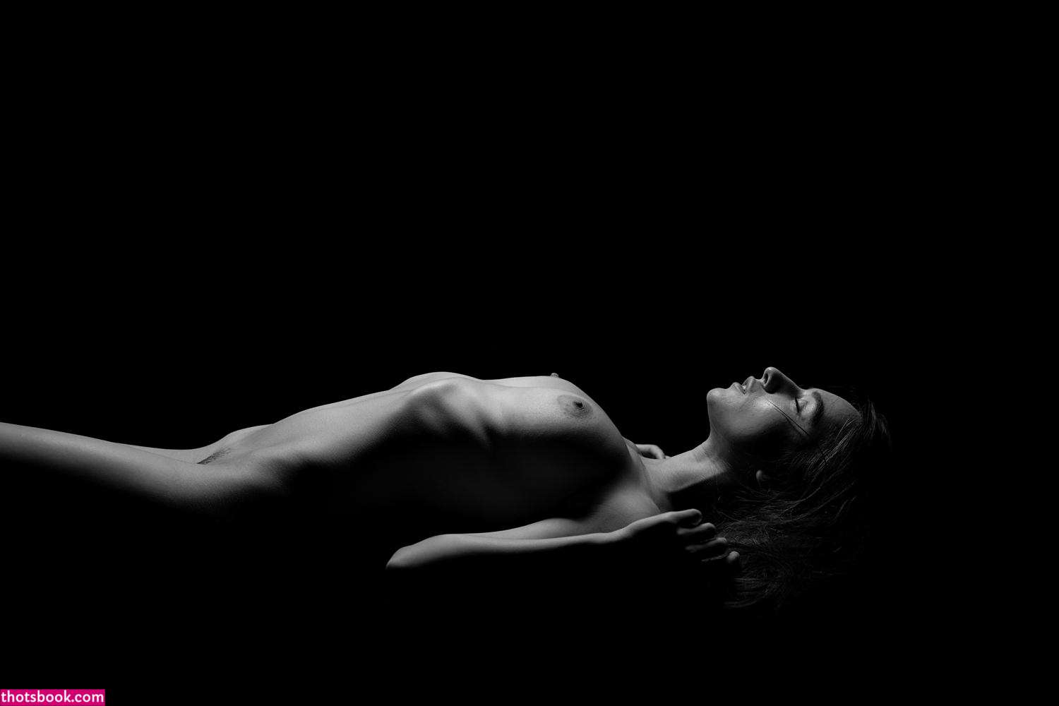 Gloria Sol Photo #171