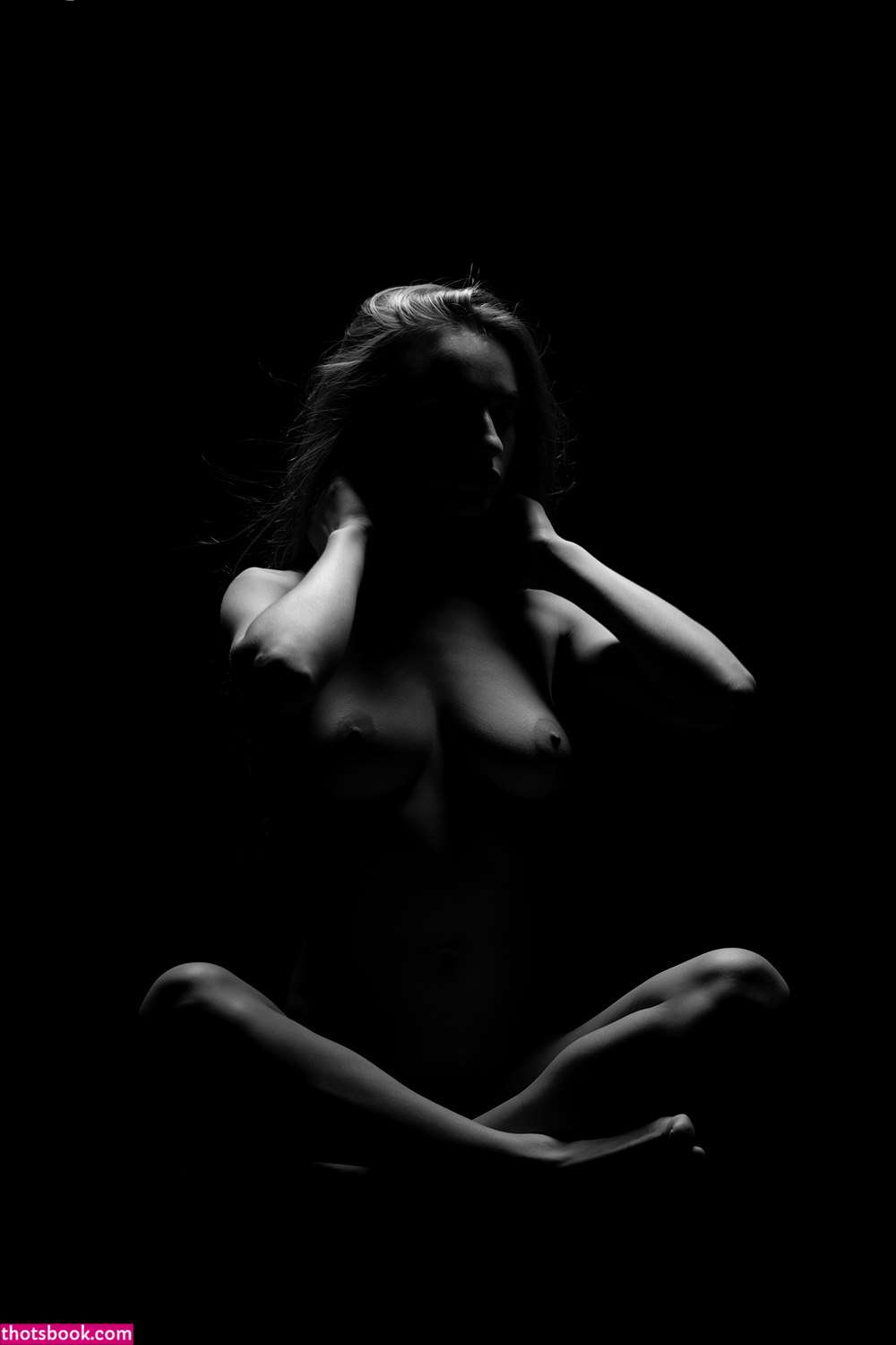 Gloria Sol Photo #184