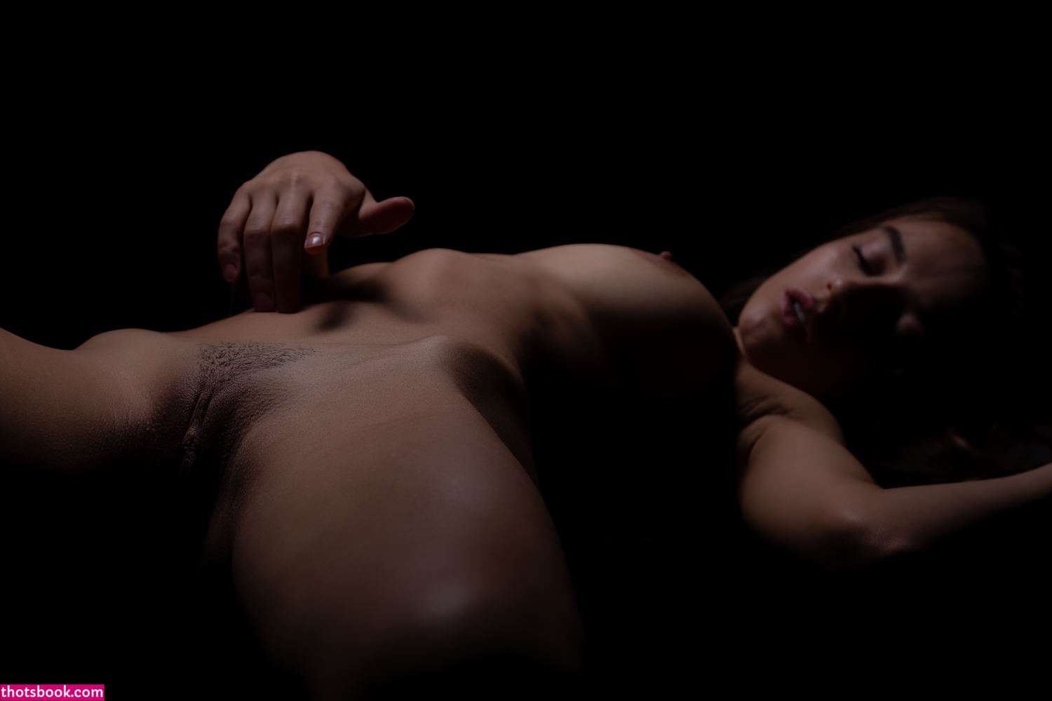 Gloria Sol Photo #185