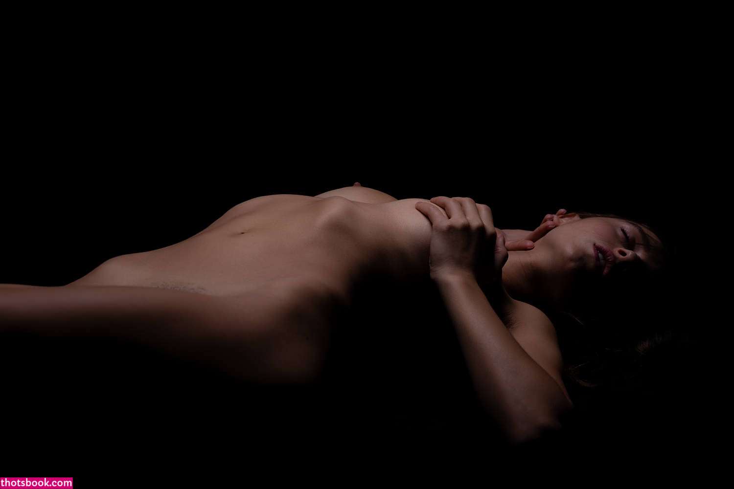 Gloria Sol Photo #188