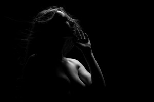 Gloria Sol Photo #140