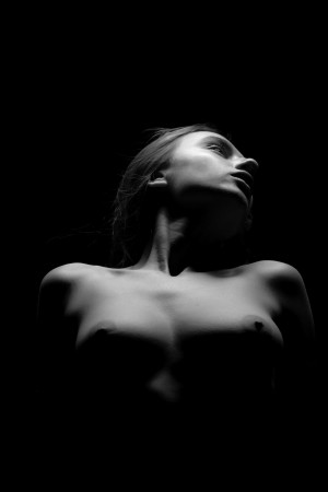 Gloria Sol Photo #152