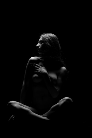 Gloria Sol Photo #165