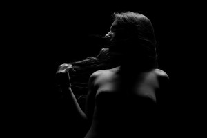 Gloria Sol Photo #178