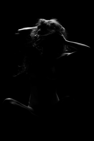 Gloria Sol Photo #187