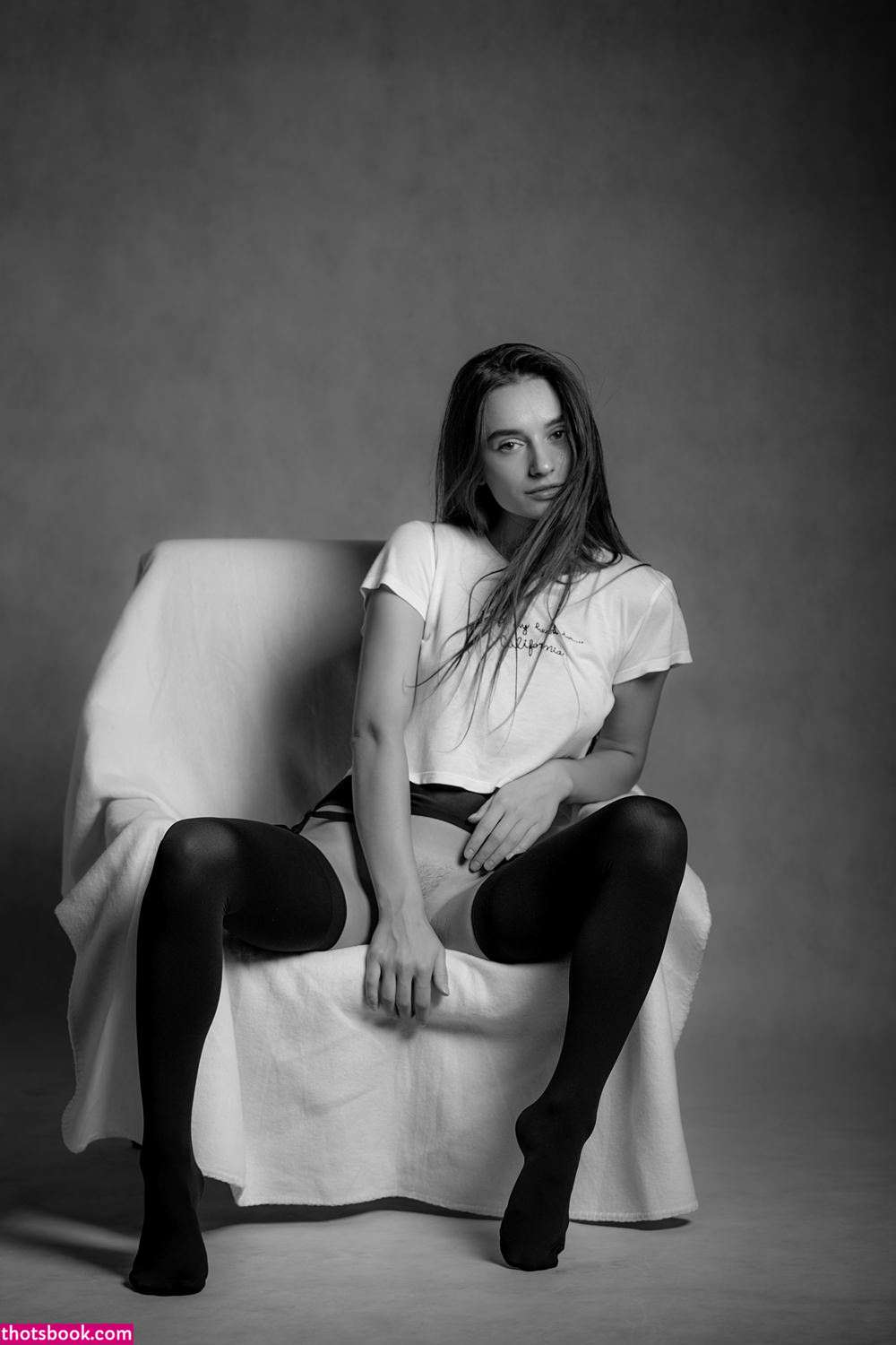 Gloria Sol Photo #190