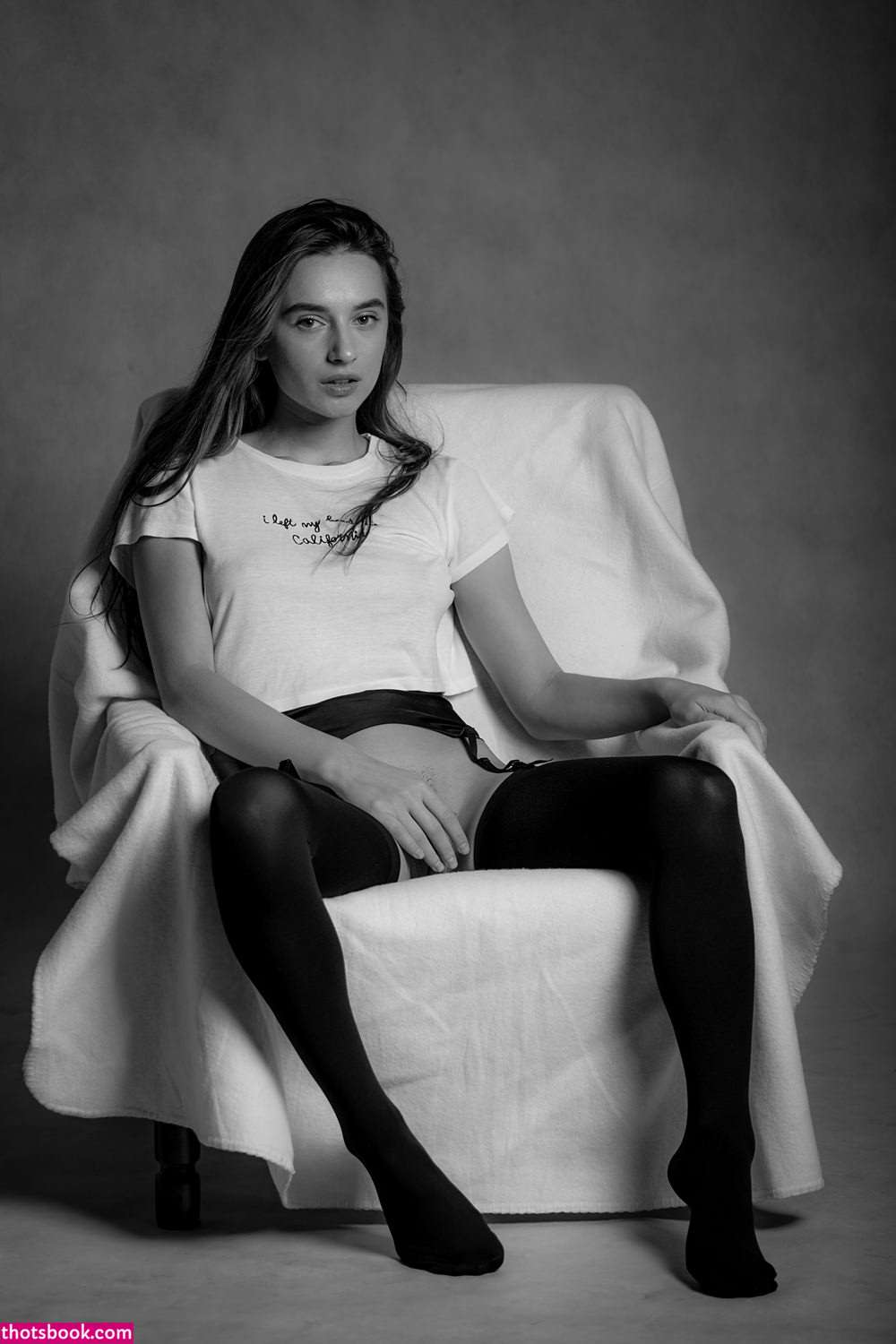 Gloria Sol Photo #194