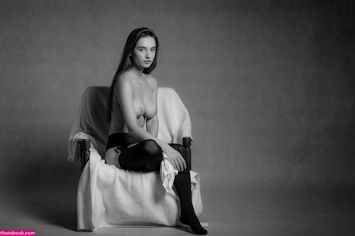 Gloria Sol Photo #200