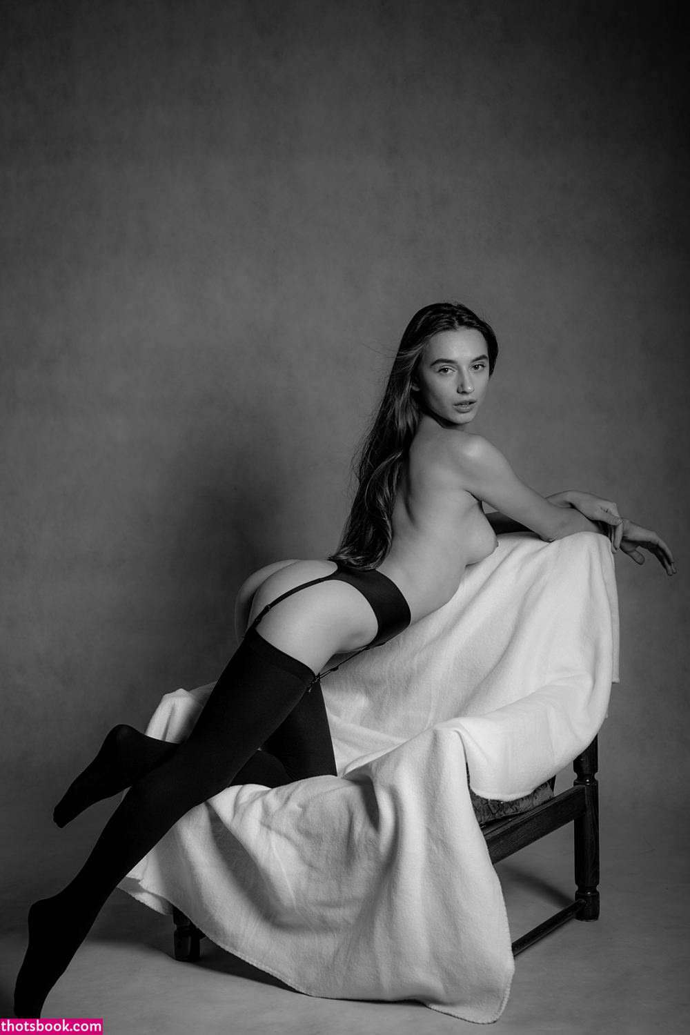 Gloria Sol Photo #221