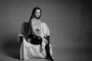 Gloria Sol Photo #200