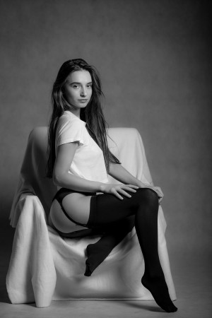 Gloria Sol Photo #202