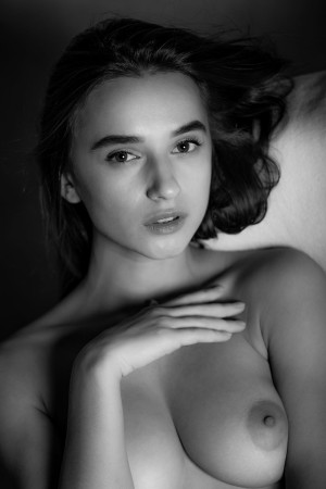 Gloria Sol Photo #220