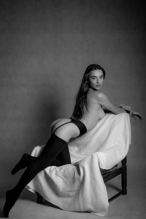 Gloria Sol Photo #221