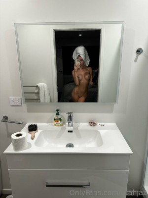 Jasmine See Photo #70