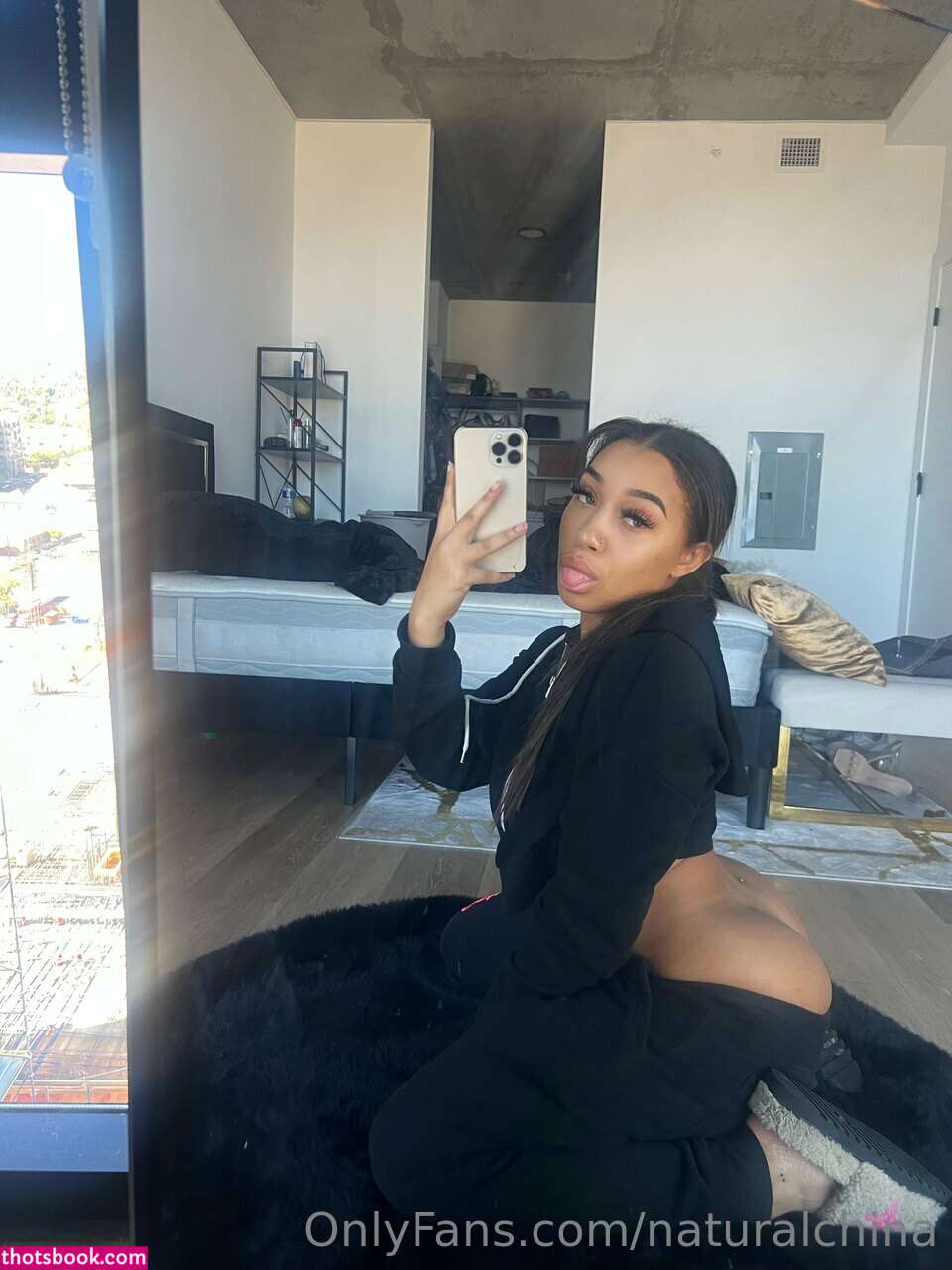 naturalchina Photo #16