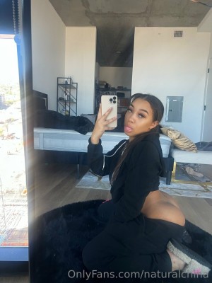 naturalchina Photo #16