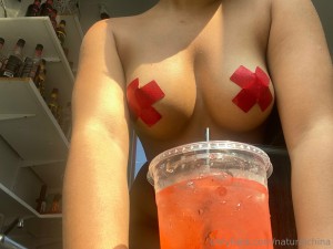 naturalchina Photo #42