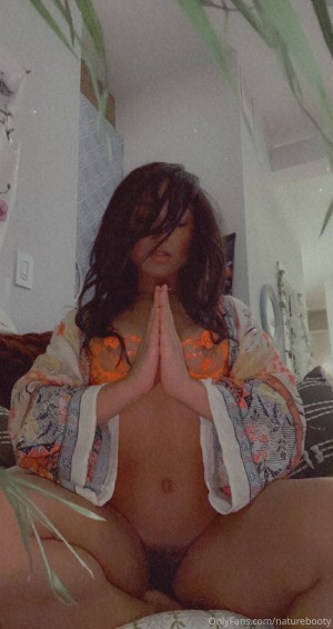 Naturebooty Photo #17