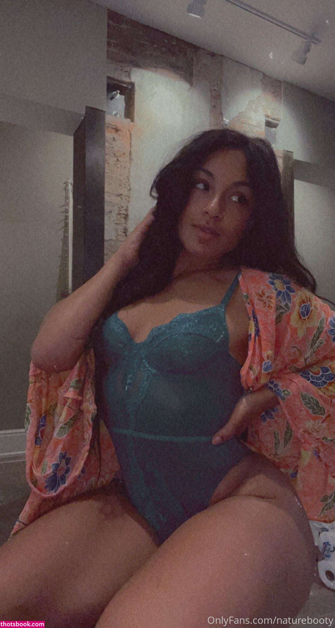 Naturebooty Photo #30