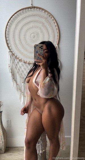 Naturebooty Photo #60