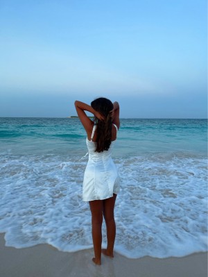 Abby Busick Photo #46