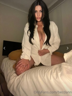 Bec Danaher Photo #62