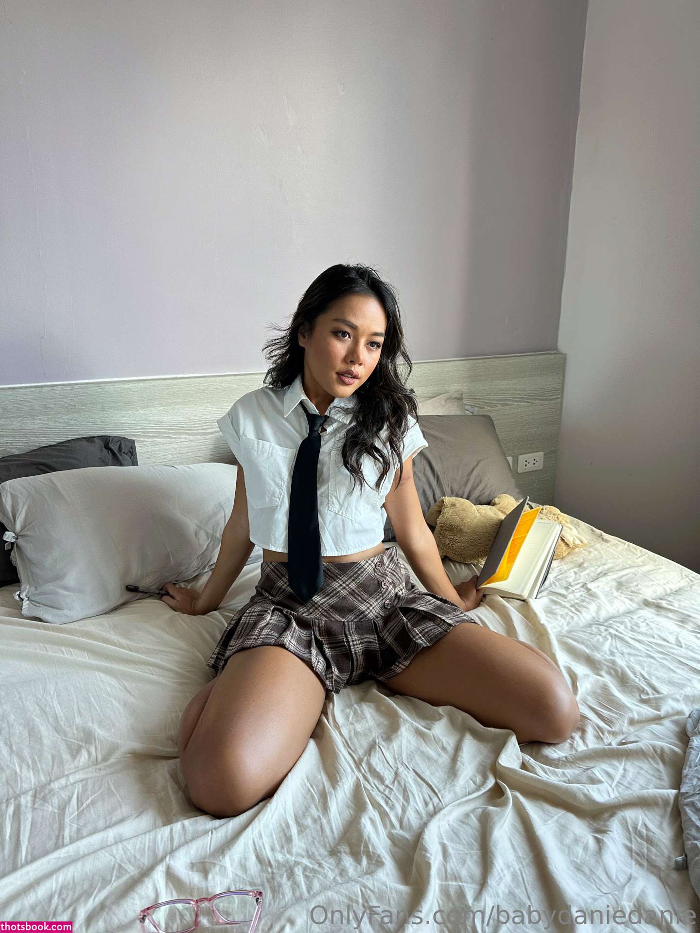 Danie Jane Photo #73