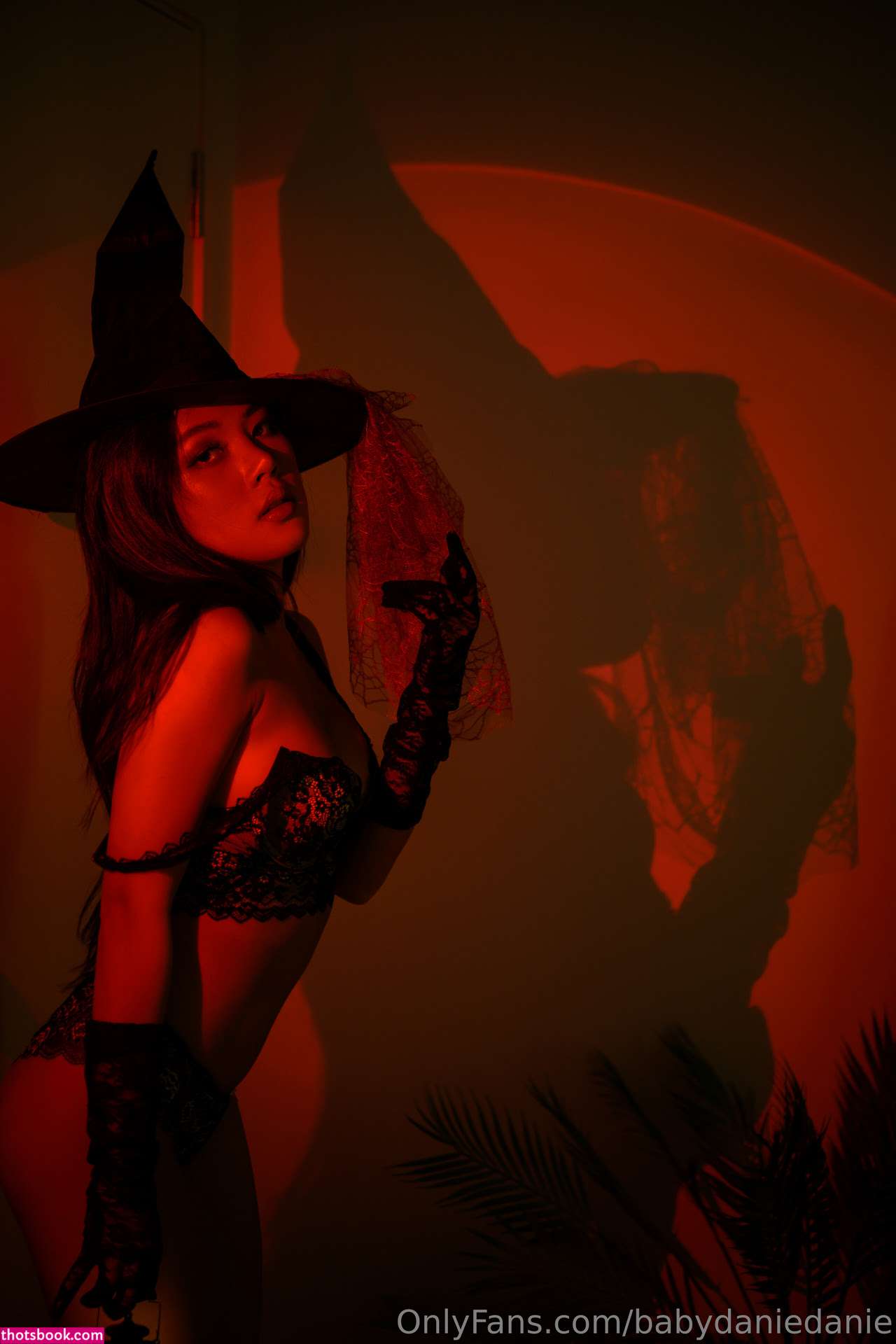 Danie Jane Photo #77